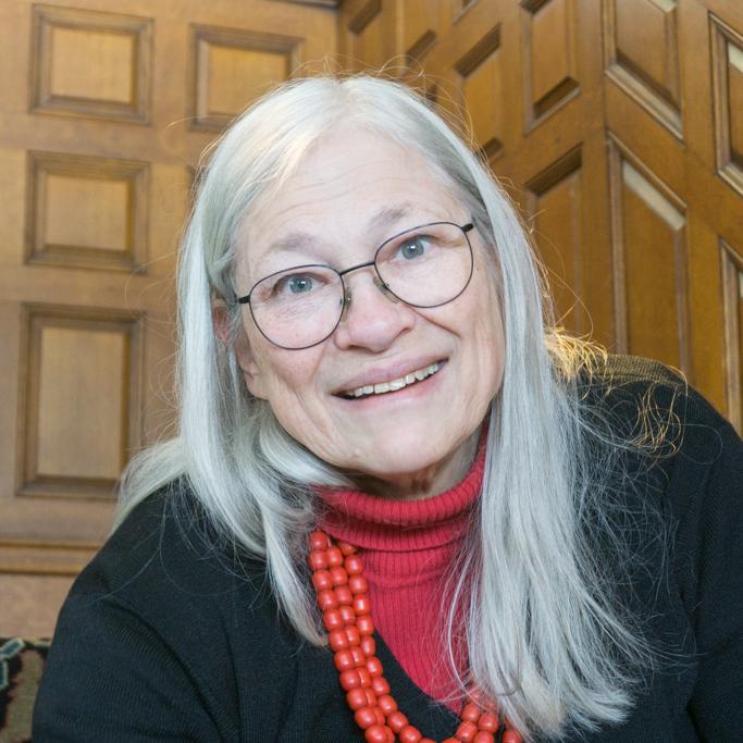 Nancy_S_Heller's profile picture. 