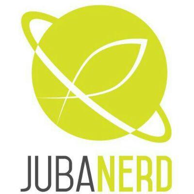 Para todo jovem, todo cristão e todo nerd/geek.