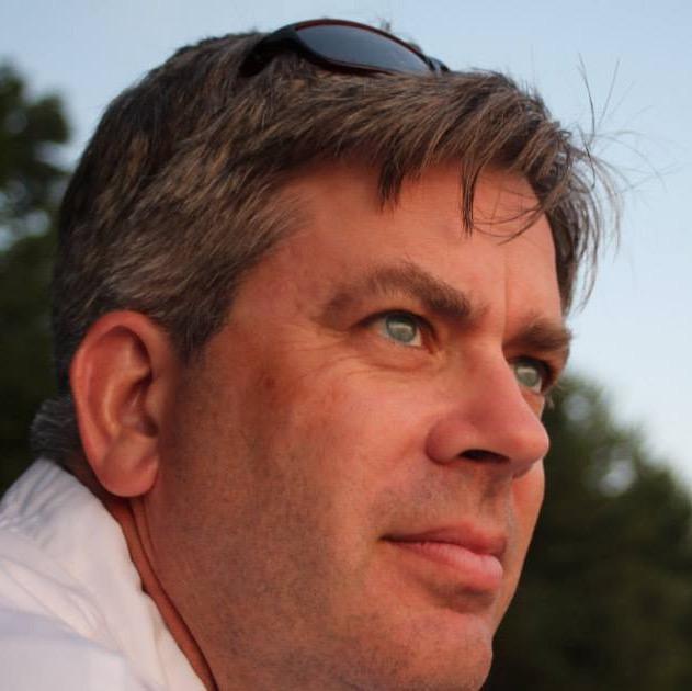 alistermac18's profile picture. Partner at Sanford Ferris Golf Design. ASGCA member. Past President and Trustee of the American Society of Landscape Architects Florida Chapter.