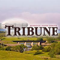 Mobridge Tribune (@mobridgetribune) 's Twitter Profile