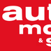 auto motor & sport (@ams_sverige) Twitter profile photo