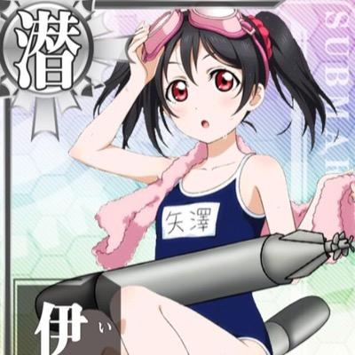 夢しゃーぶっさんのプロフィール画像