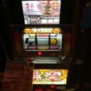 斉藤信行 (@0620_1984) Twitter