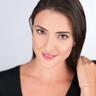 kstreetkate's profile picture. Lifestyle*Travel*Tech*++   Writer/Model/On-Camera/TV Host/Producer @KStreetMag | @Pursuitist | @TheWellNews | @CSPAN