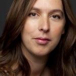 AlaMiraOntwerp's profile picture. AlaMira | Ruimtelijk Ontwerp | Iets nieuws dat iedereen kent