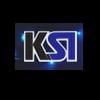 Gamer for LiFe. KSI Clan, looking for good quality players on COD. Live life like you have one more day to live!!