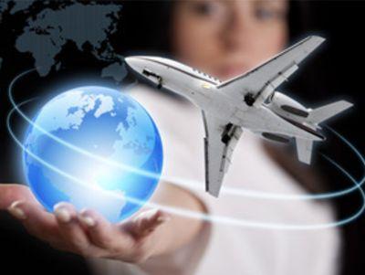 Do u Want to Start Your Own Home Business as a Certified Travel Agent receive great deals,training & Get Paid 2 Travel?
Email: pricetagtravel@gmail.com