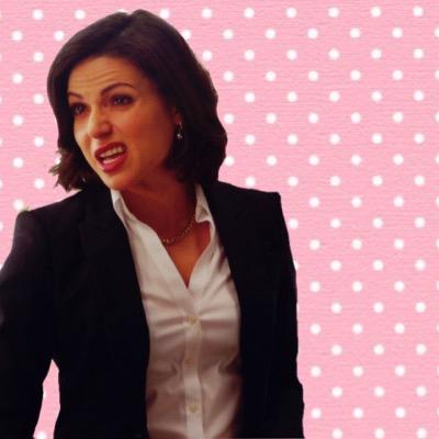 free follow from @umswanqueen