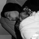 Michael Rotolo - @X4xAy3xVZ - Twitter