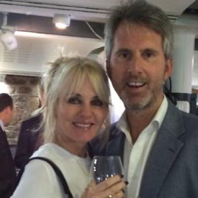 dawn_warnock's profile picture. Mother, Masters in Health Psychology, founder of Changing Leaves book folding art. Animal loving Aquarian! no hurdle is too large to overcome!