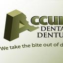 Ned Greene - @accuredentalboi - Twitter