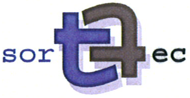 esortec's profile picture. Sortec ofrece los servicios de consultoría técnica especializada en obras de ingeniería civil, entre otras.