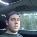 Å vica ;) - @8zAndrewTothK5 - Twitter