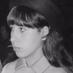Candelaria (@crv1953) Twitter profile photo