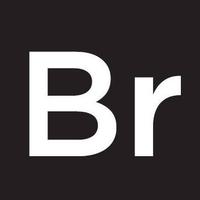techBrainers (@techbrainers) 's Twitter Profile