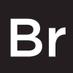 techBrainers (@techbrainers) Twitter profile photo