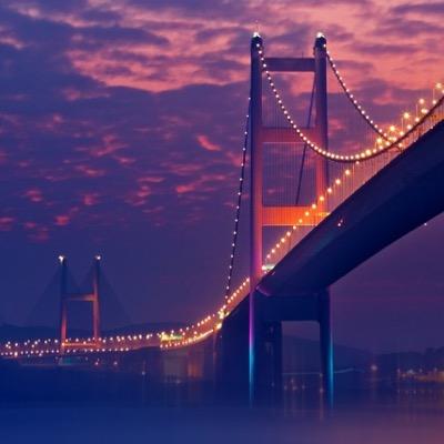 Tobinator_555's profile picture. 