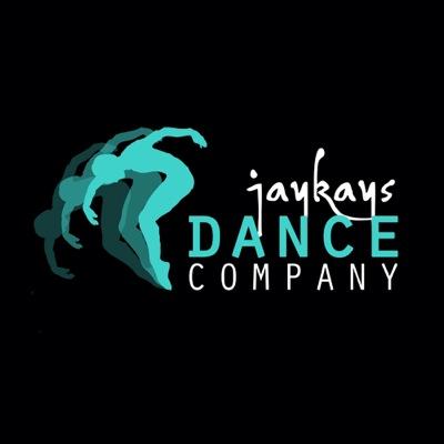 Jaykays Dance Co