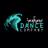 JaykaysDance's profile image