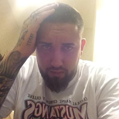MME! follow me on the GRAM inked_up35... Word
