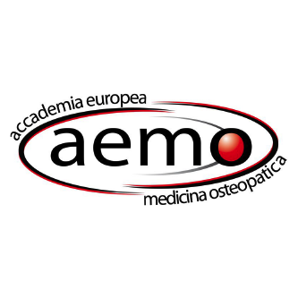 aemo_accademia's profile picture. Il nostro obiettivo primario è la qualità della formazione.
L'offerta formativa aemo si basa su una didattica avanzata e sulla pratica clinica.