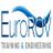 EuroRov's profile image