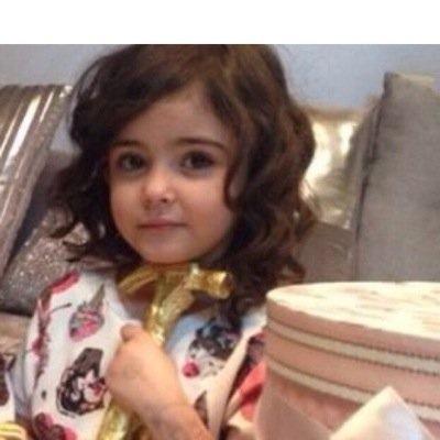 (ربي اجعلني مباركه اينما كنت ) سبحان الله وبحمده سبحان الله العظيم🕊🕊🕊