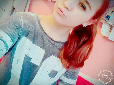×Alina×   ☆13☆   ♡DFB♡