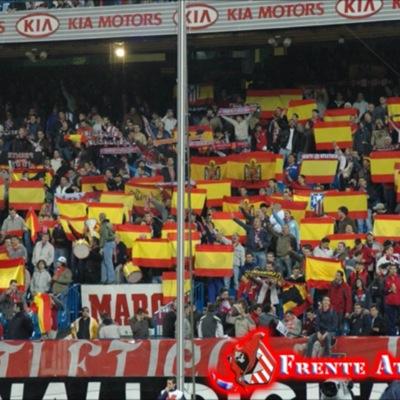 La Nucia / M3 / Málaga / M3 / La Nucia