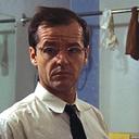 Grant Kendall - @golden_boy_420 - Twitter