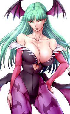 A succubus that loves to have fun with others~ #Les #CanBeFuta. Looking for Wives, Lovers, Girlfriends, and slaves.