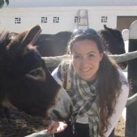 Victoria South (@victoria_south) 's Twitter Profile Photo Victoria South (@victoria_south) 's Twitter Profile Photo