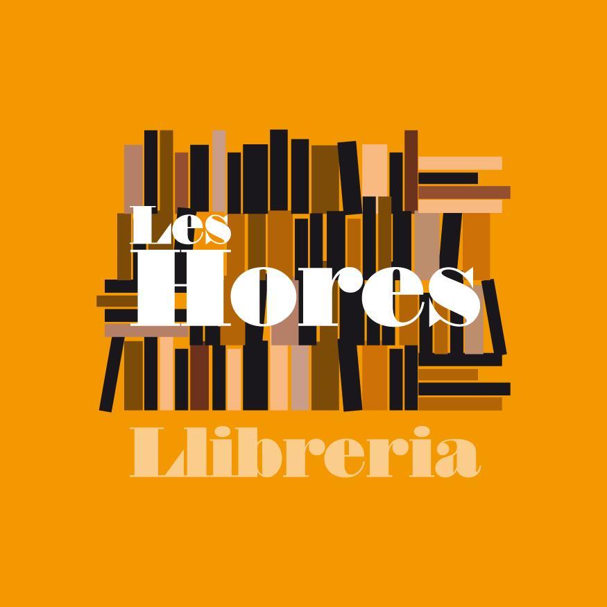 Som una llibreria a Sant Boi de Llobregat, dedicada exclusivament al llibre, amb un stock constant de més de set mil llibres de literatura, d'adults i infantil.
