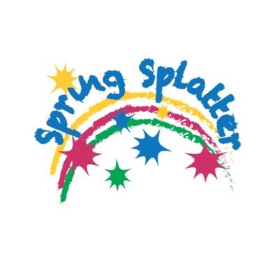 ssplatter5k's profile picture. 