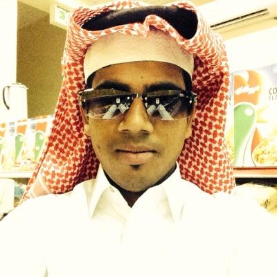 AaAtikansari's profile picture. 