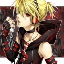 Hello my peeps! I am obsessed with music and all things gothic or emo.
