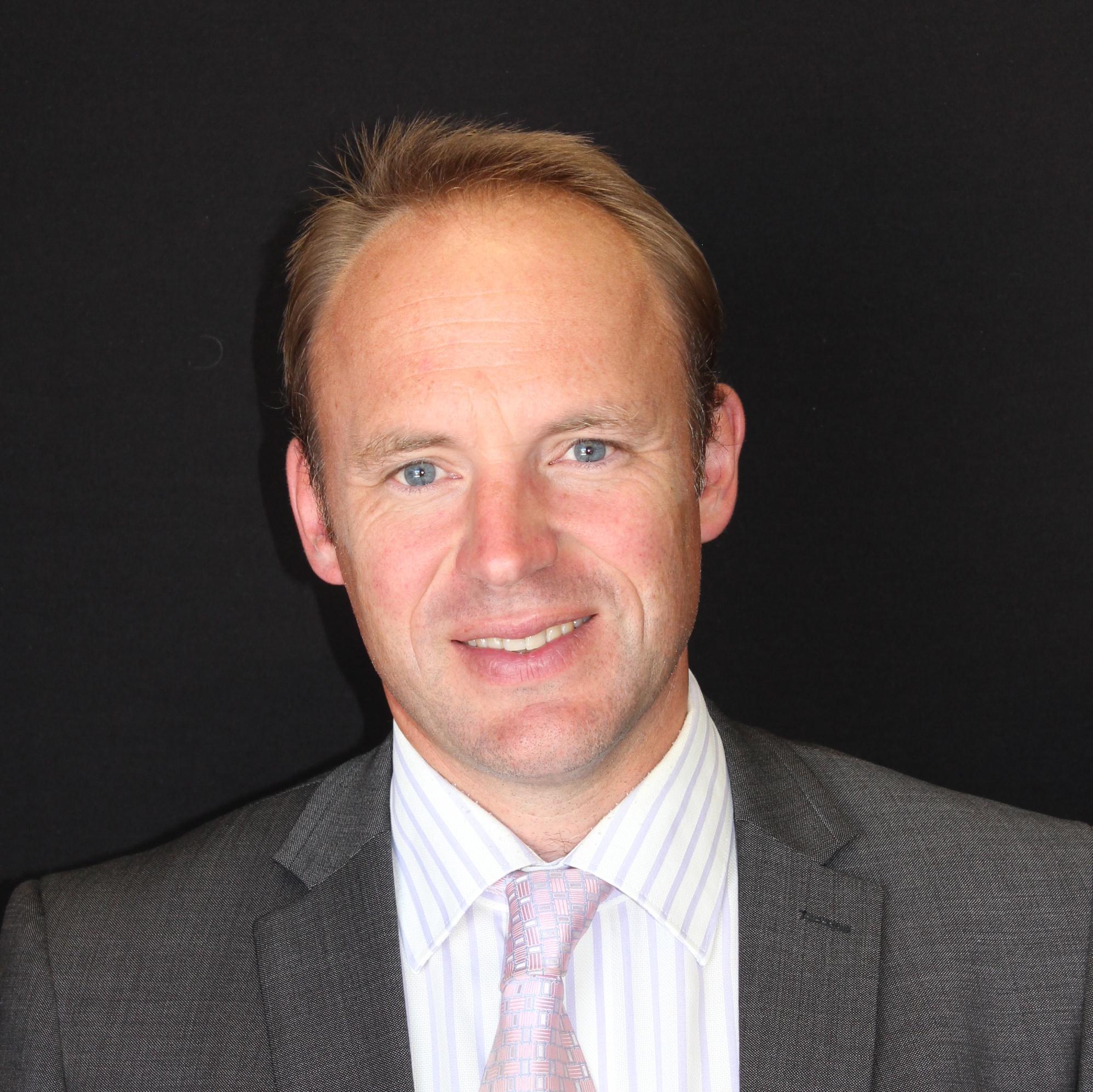 Adrian_Farrer's profile picture. 