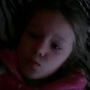 Demi Jane rushton - @demi_rushton - Twitter