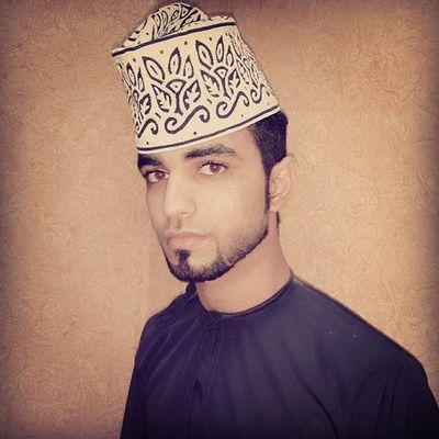BBM: 55A3D094
