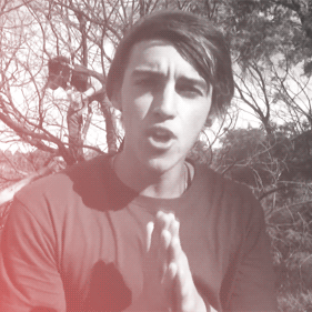 jednorozecsmutn's profile picture. Janoskianator | 5sosfam