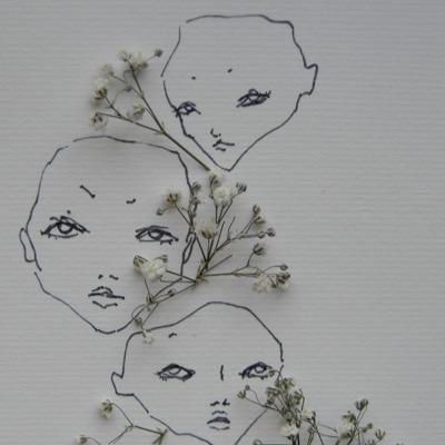 mariamabdulhame's profile picture. Summer goal: become a MERMAID