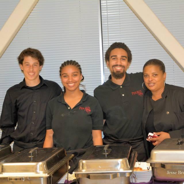 Extraordinary catering with delicious cuisine and superior customer service! http://t.co/1FDTLMcHxB