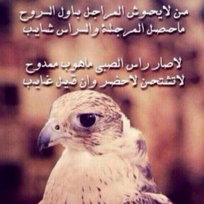 سبحان الله وبحمده