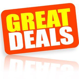 I Will 100% FoLLoW You Back! A 100% FREE #make #money #online system, you can get started with no #budget - http://t.co/GTrnk0H6MK