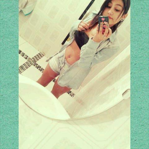 weeeeena me llamooo tiiare i mee encanta jose Fernando Cosculluela  ke noo se puuede jaja Te amo Cosculluela