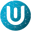 @webdigitalcorp