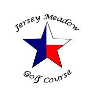 Jersey Meadow Golf (@jerseymeadow) 's Twitter Profile