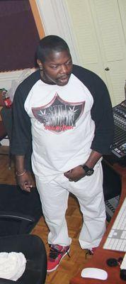 ku4realatl's profile picture. 