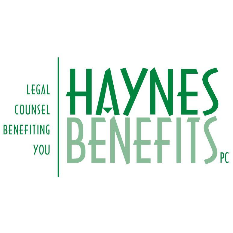 An extraordinary law firm in a far from ordinary world of employee benefits and human resources.