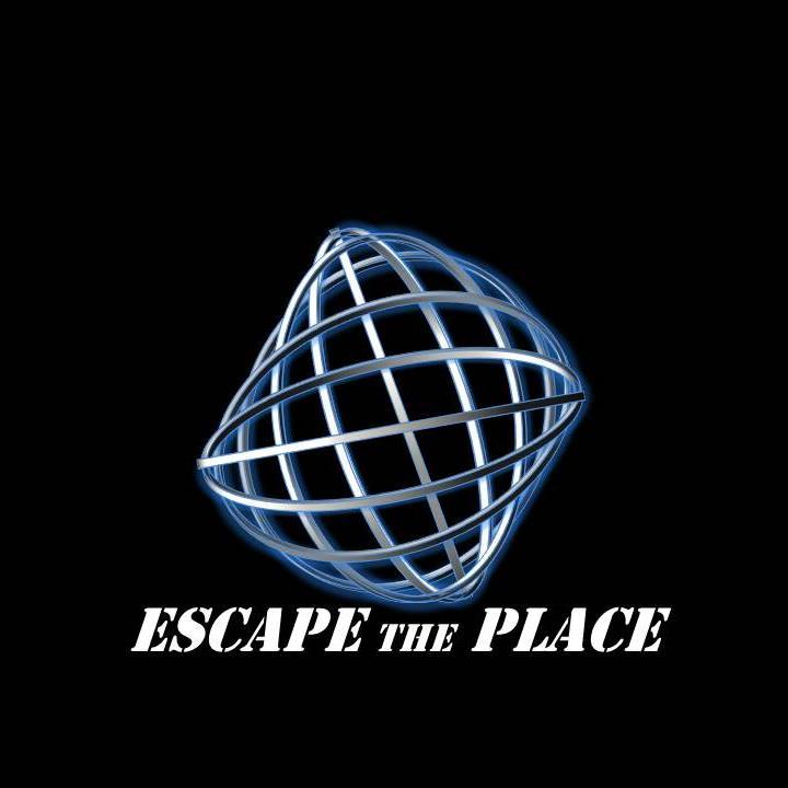 Escape our rooms if you can. 60 Minutes is all you get. Challenge accepted? Visit our website for details!